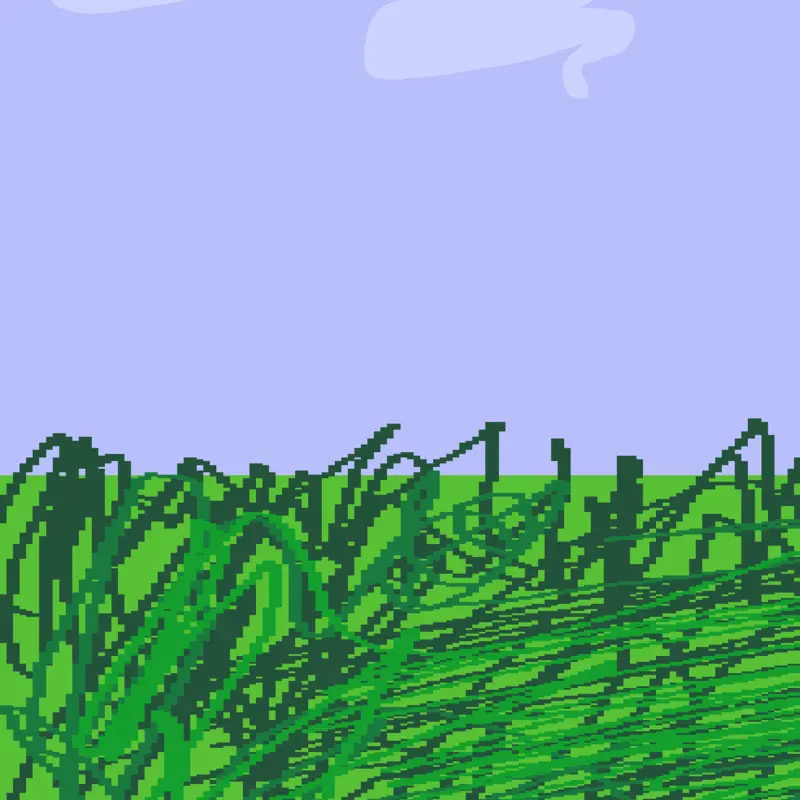 Game by @KGAMERS_SMG5