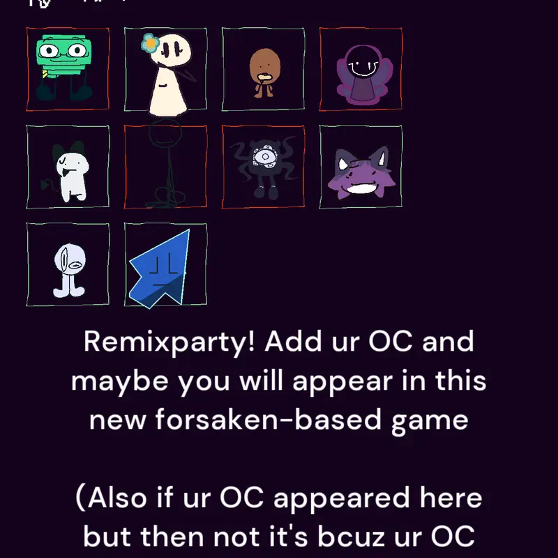 Game by @random_guy56