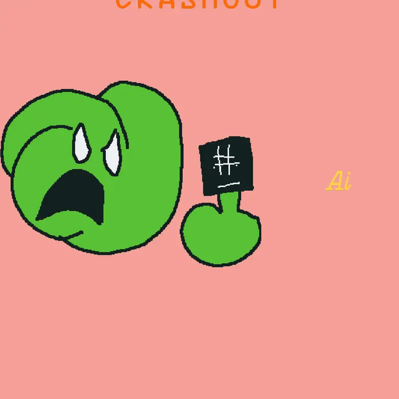 Game by @Francookies