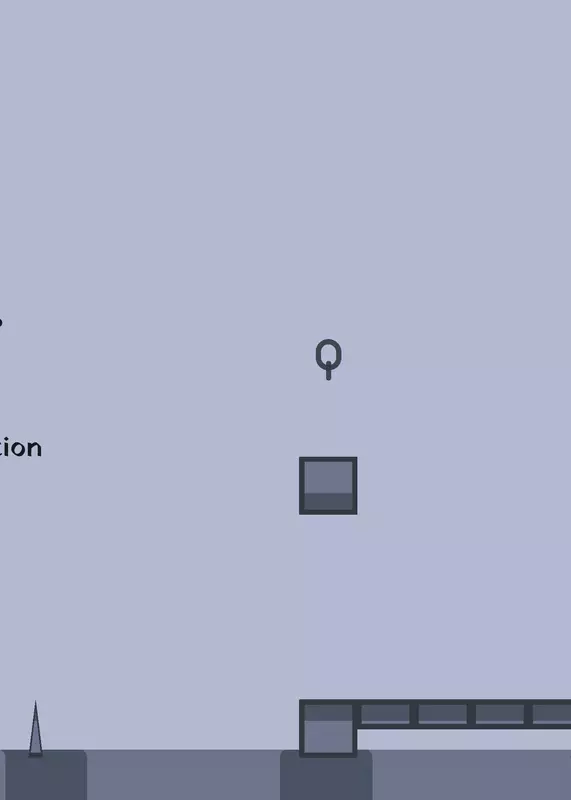 Game by @OMGROBLOXPRO