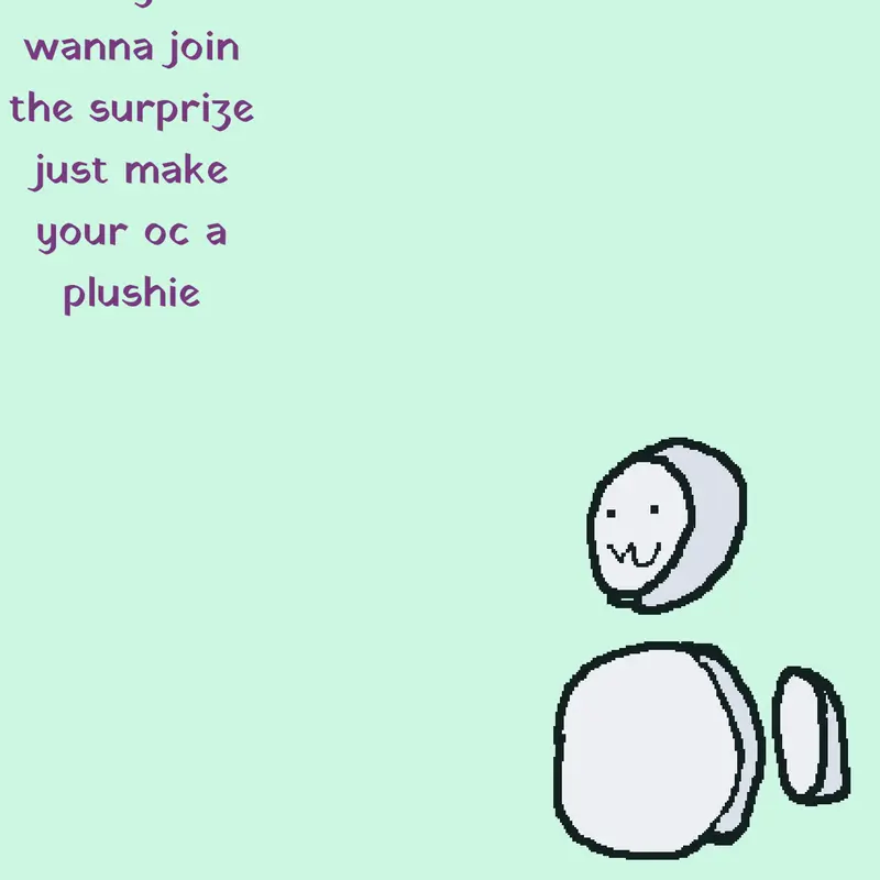 Game by @HowDoIcheckMyPassword