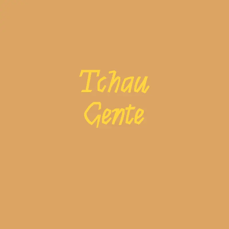 Game by @tornado35102