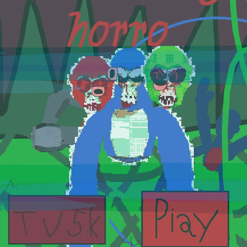 Game by @JrO1