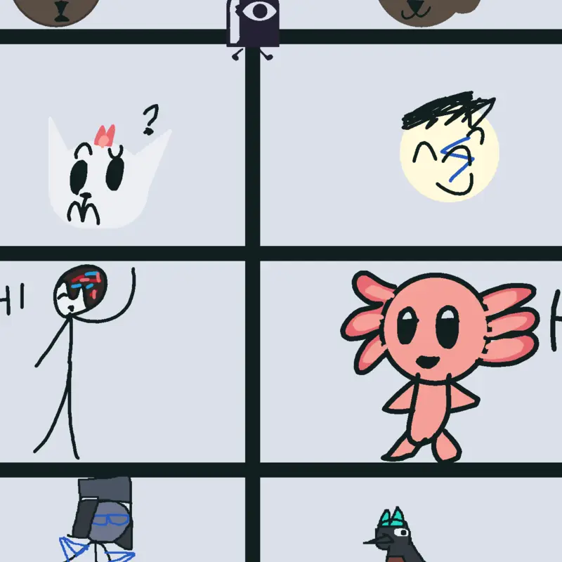 Game by @centy_misty