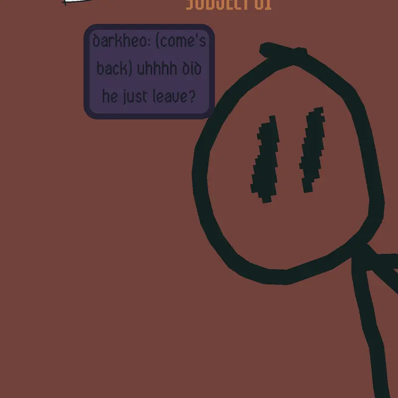 Game by @stickman_yellow_sans