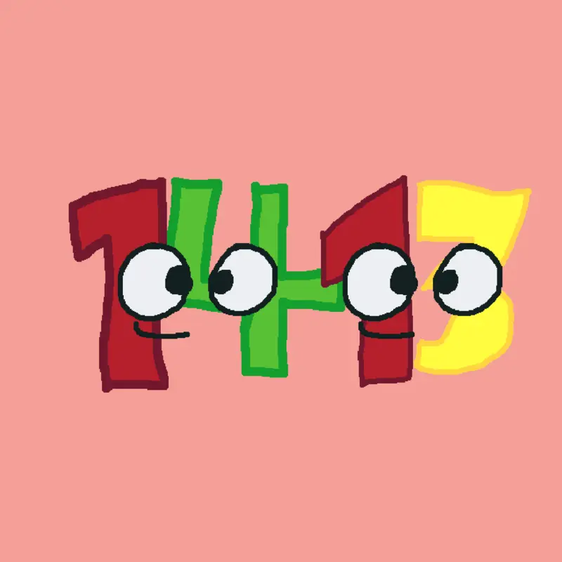 Game by @A-25Gameslol