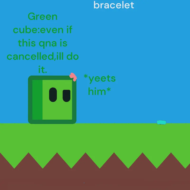 Game by @fakermelon83