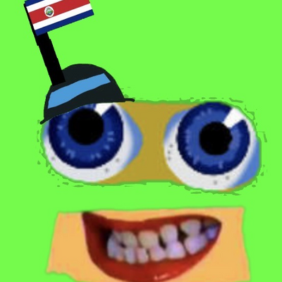 @caleb506