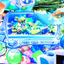 -space_JELLYstar- avatar