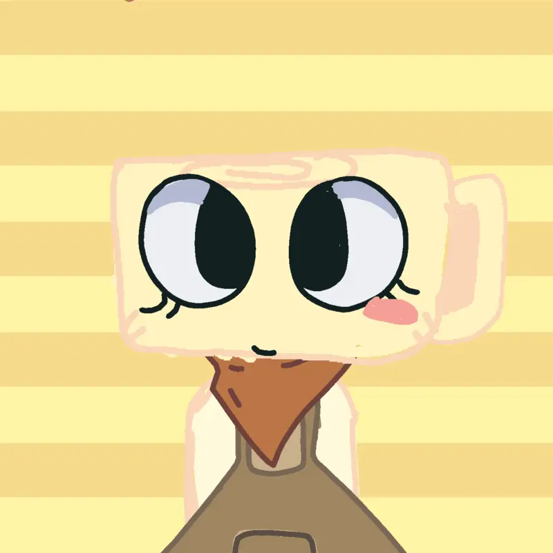 Game by @amira_fan