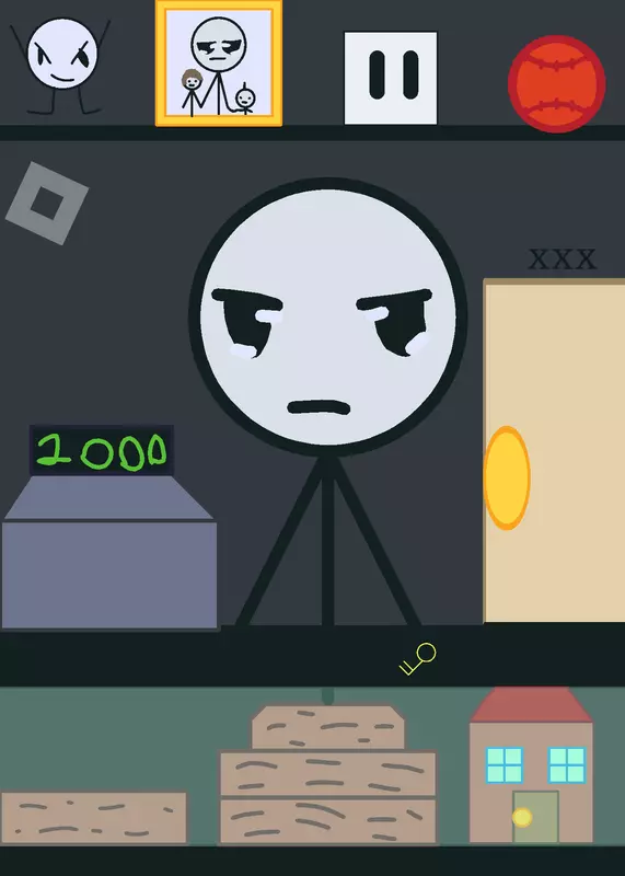 Game by @Goldie_Games