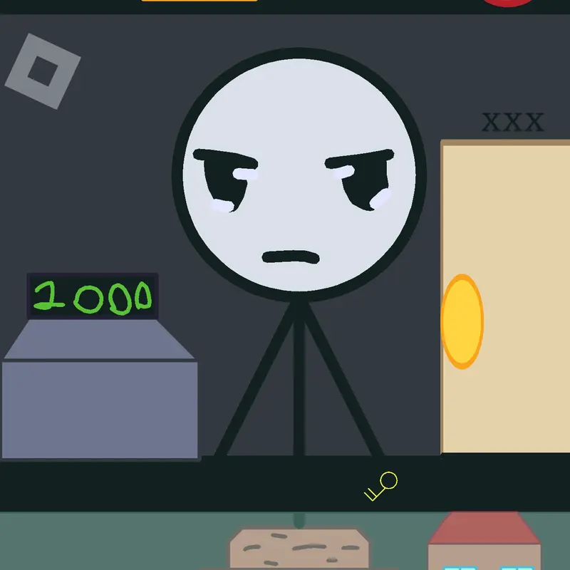 Game by @Goldie_Games