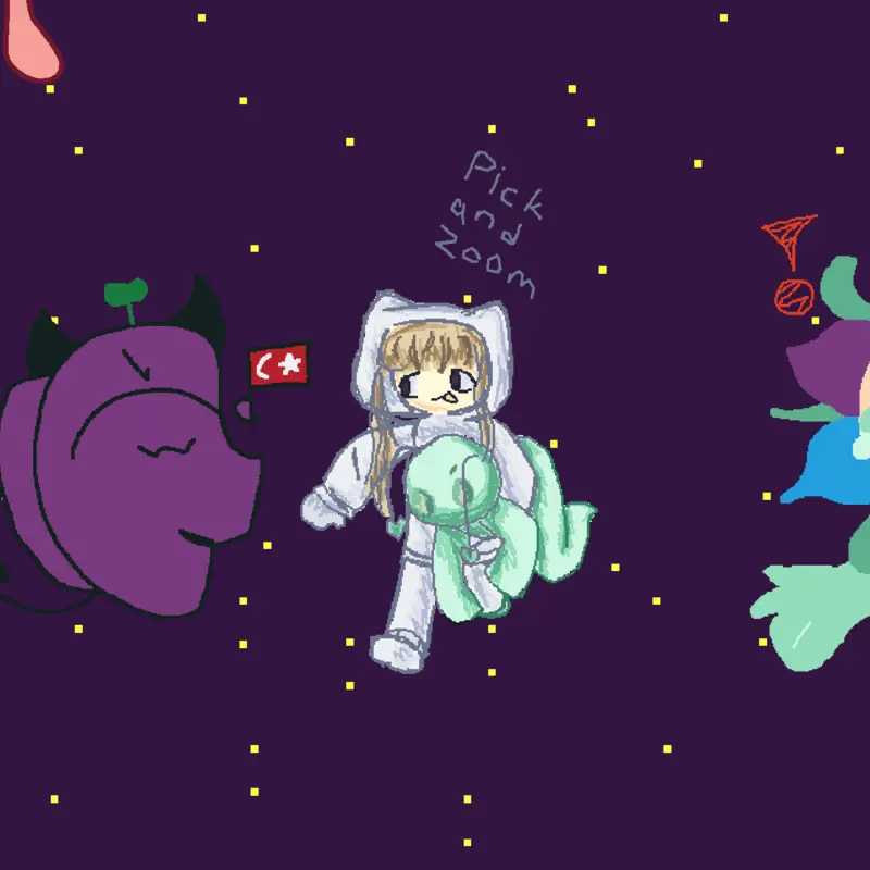 Game by @spawnismisafandom7