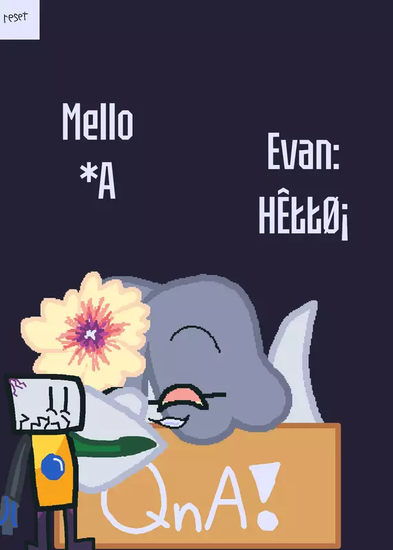 Game by @Evan1002