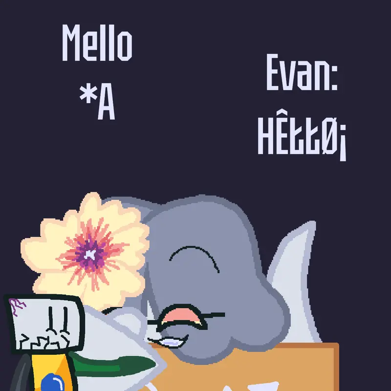 Game by @Evan1002
