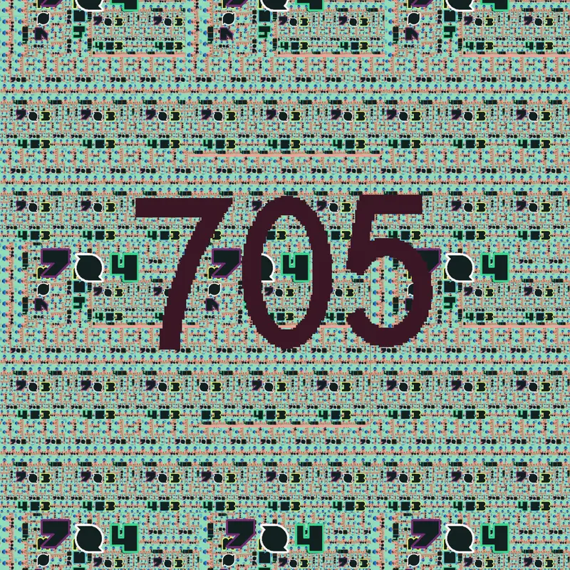 Game by @451NQUQn