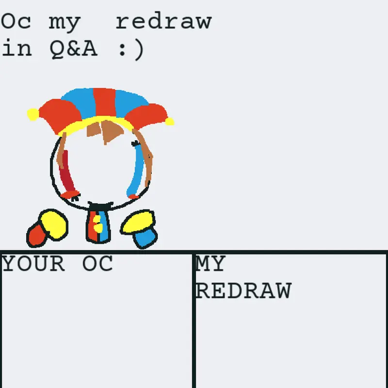 Game by @apollo_and_frens