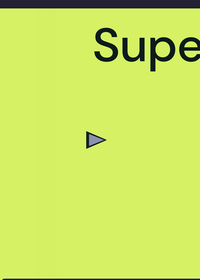 Hack mode: ON This game was making me angry...