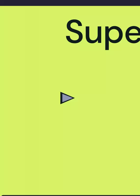 Game by @DailyDoseOfCastle