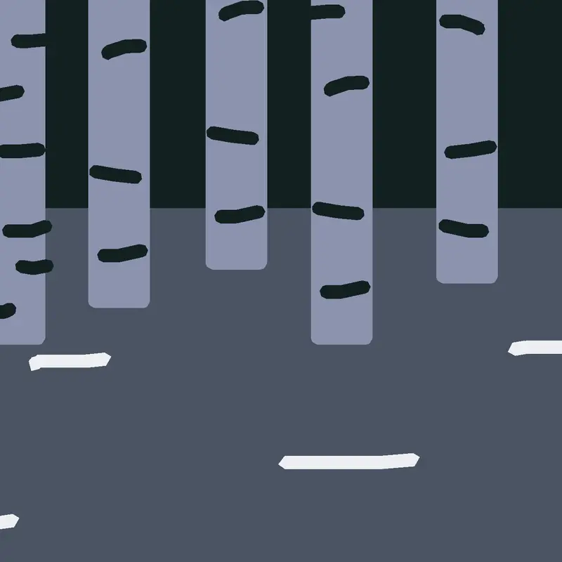 Game by @overlooked-aardvark656
