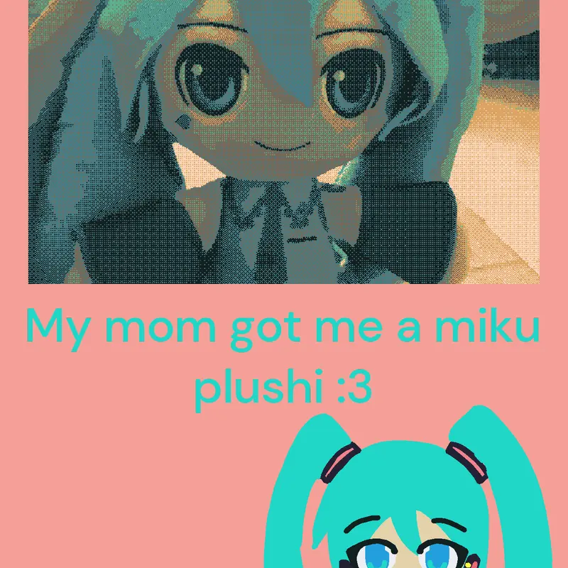 Game by @M4KO