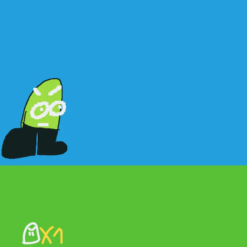 Game by @TimkaZombie2025