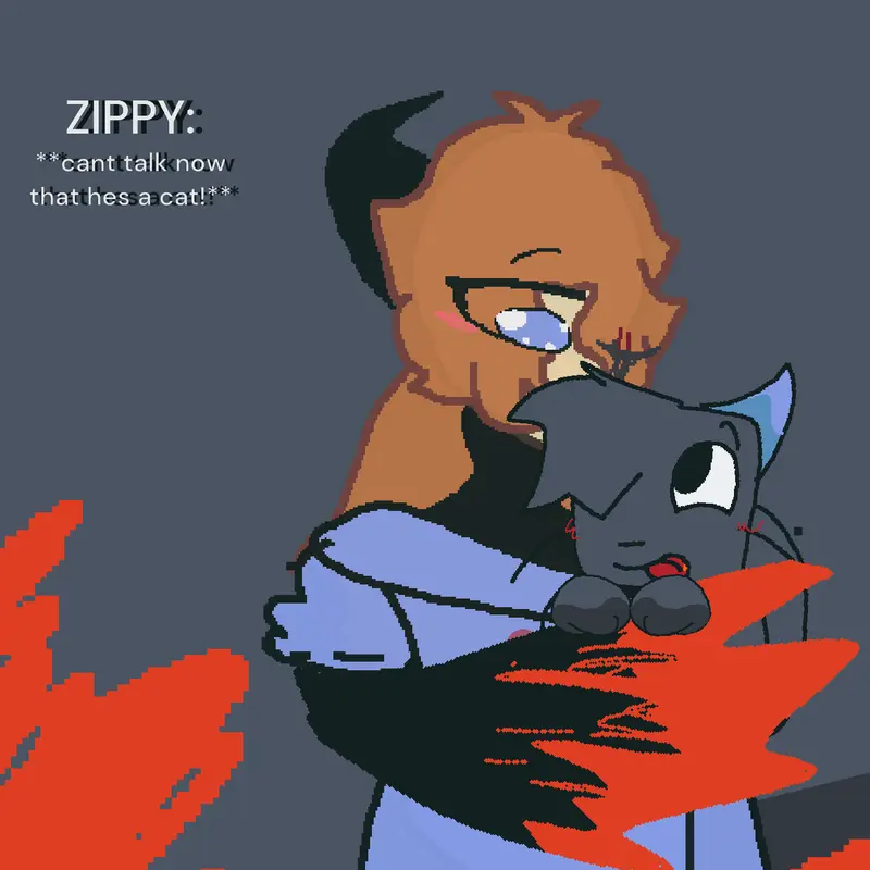 Game by @Your_LocalFriend