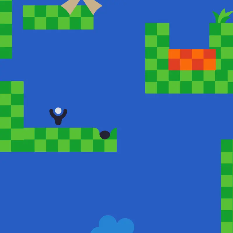 Game by @andriy_4ver