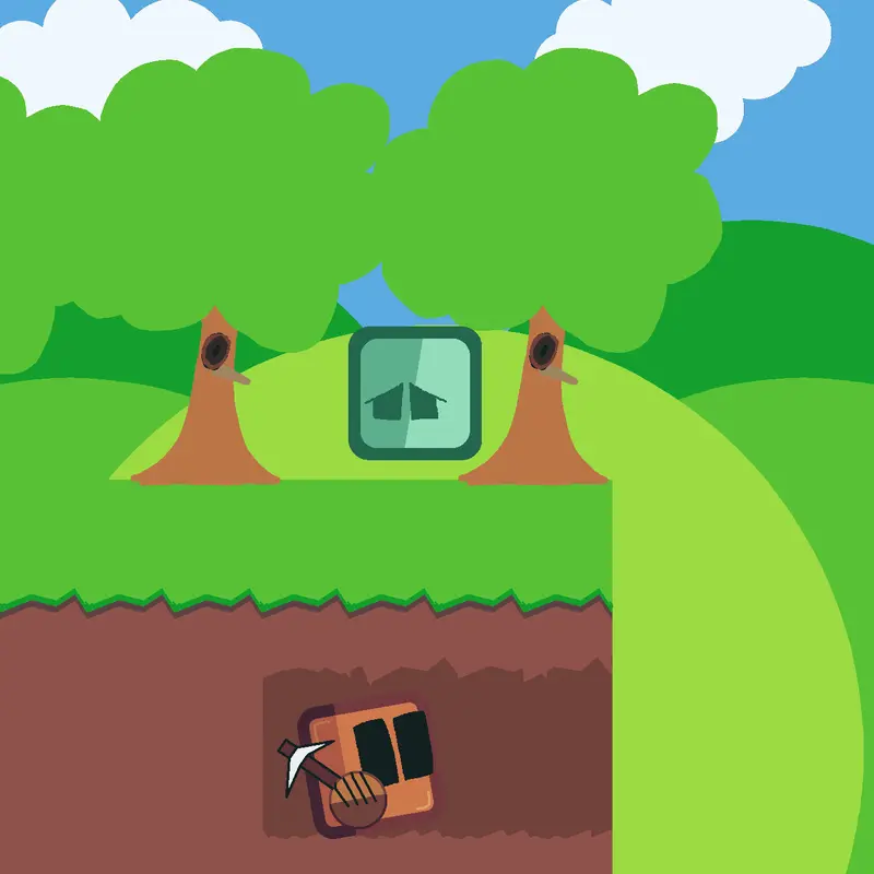 Game by @Toxthecoolcat152