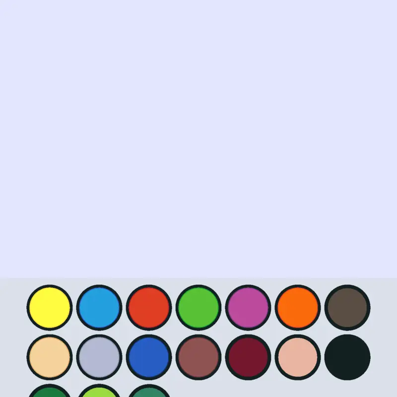 Game by @-SimpleGames-