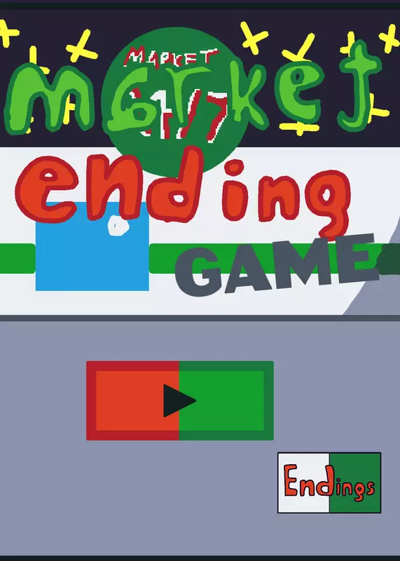 Game by @king233