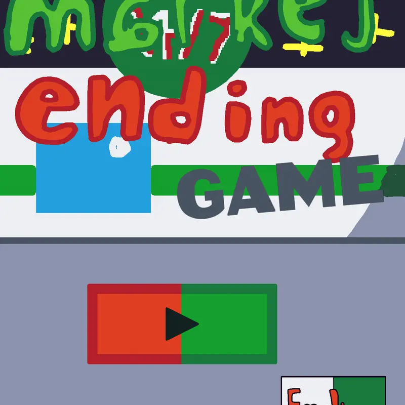 Game by @king233