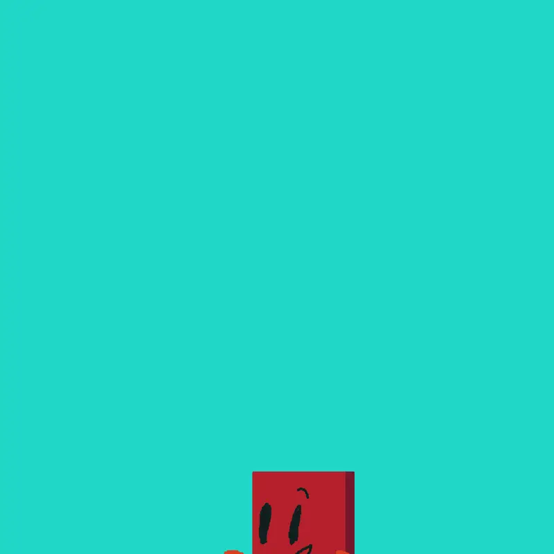 Game by @10_duofactorial