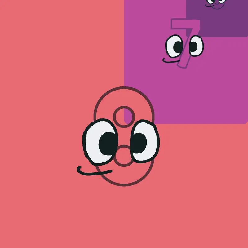 Game by @34_Halloween