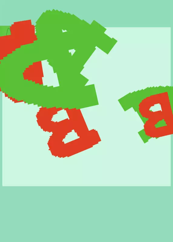 GR26 Logo Bloopers Sandbox by @TimeS109_AUTTP_SWAT_AAPC