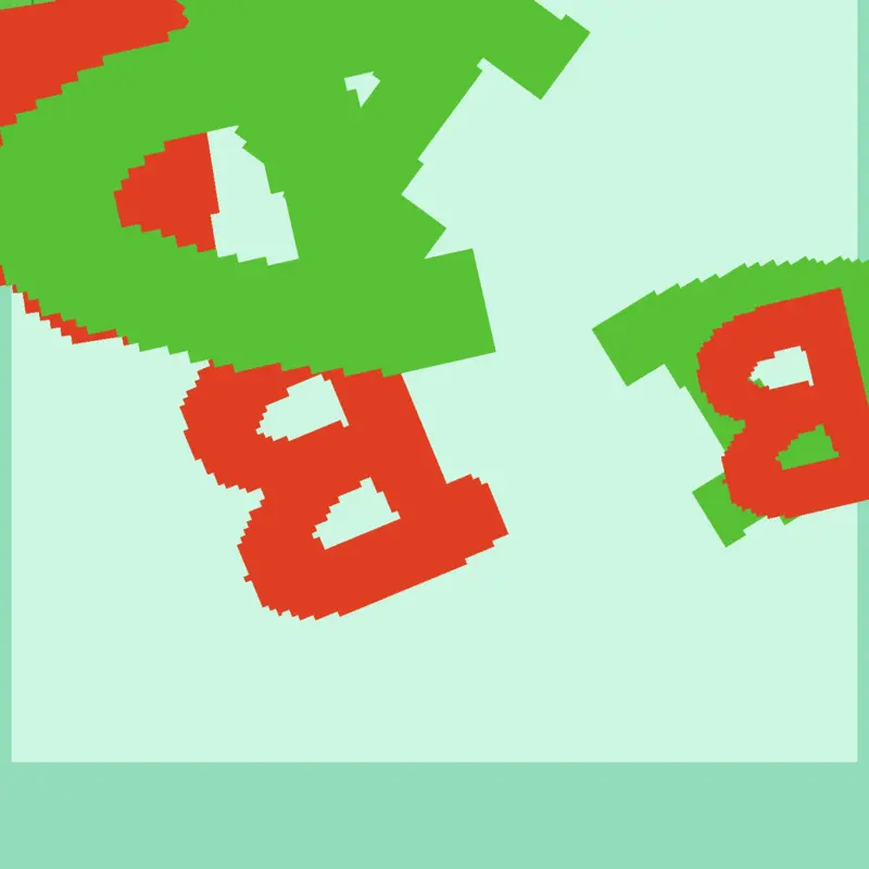 GR26 Logo Bloopers Sandbox by @TimeS109_AUTTP_SWAT_AAPC