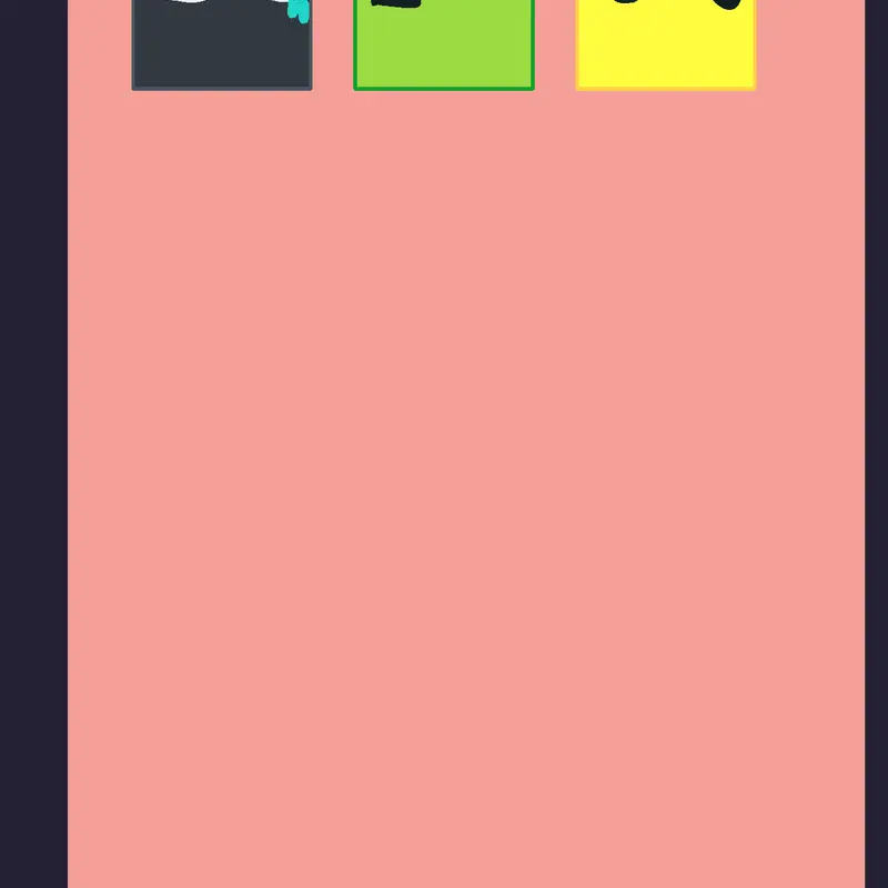 Game by @thecardmaster