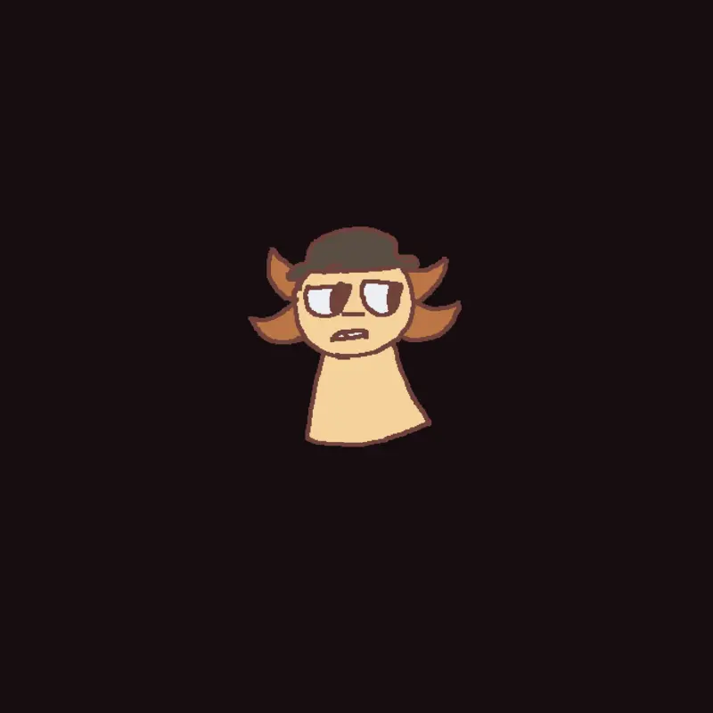 Game by @the_tunner_fan