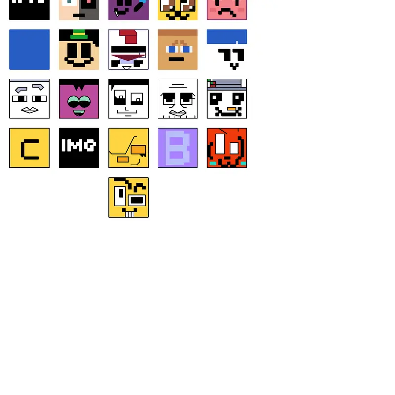 Game by @0fficial_Modder