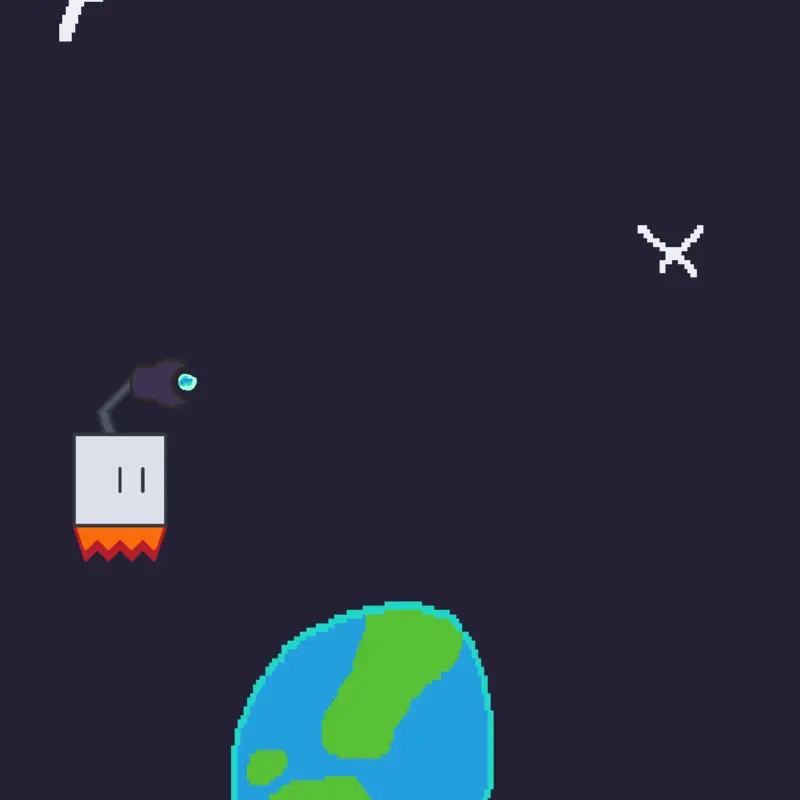 Game by @thestupidguy101