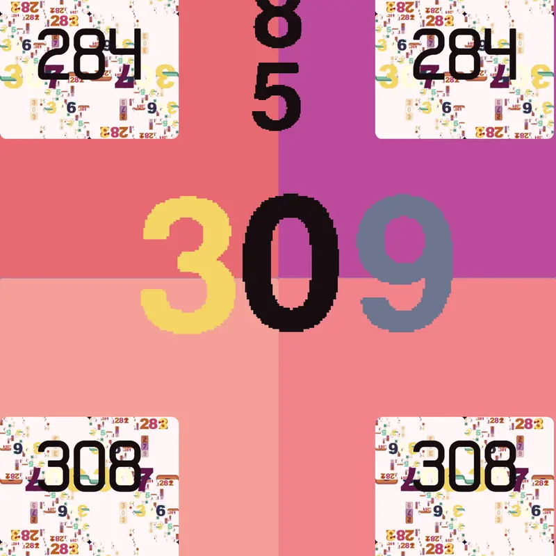 Game by @SW_Alfa_13Years