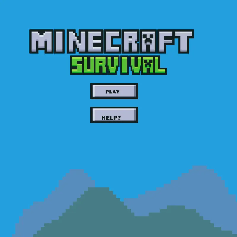 Game by @Mark_9312