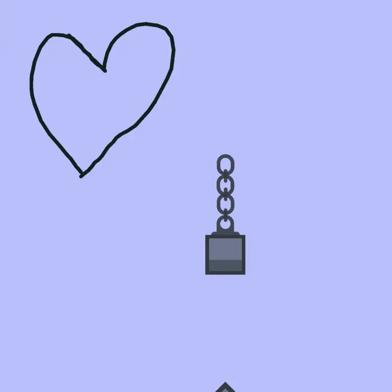 Game by @knc
