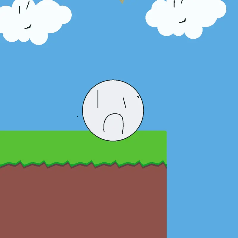 Game by @RenatoSalinasfernandez