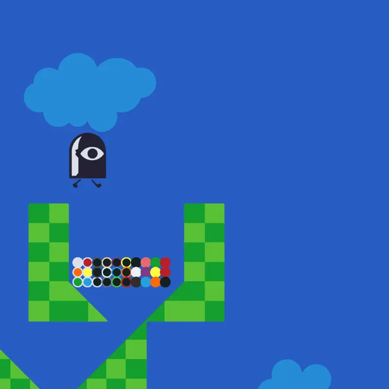 Game by @-_Rainbow_Kit_-