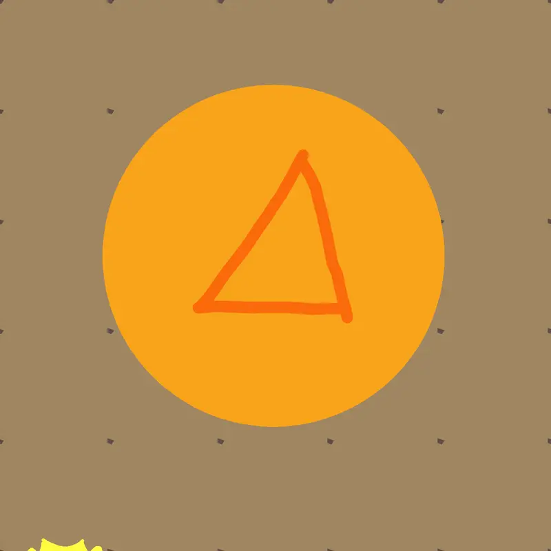 Game by @janhonza_1