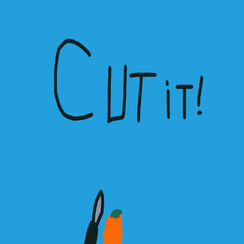 Game by @bluemarker