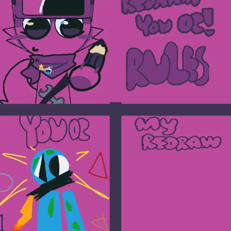 Game by @im_done_bro