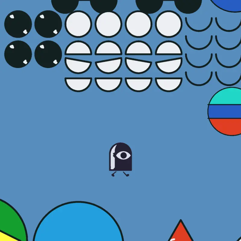 Game by @aquauranus