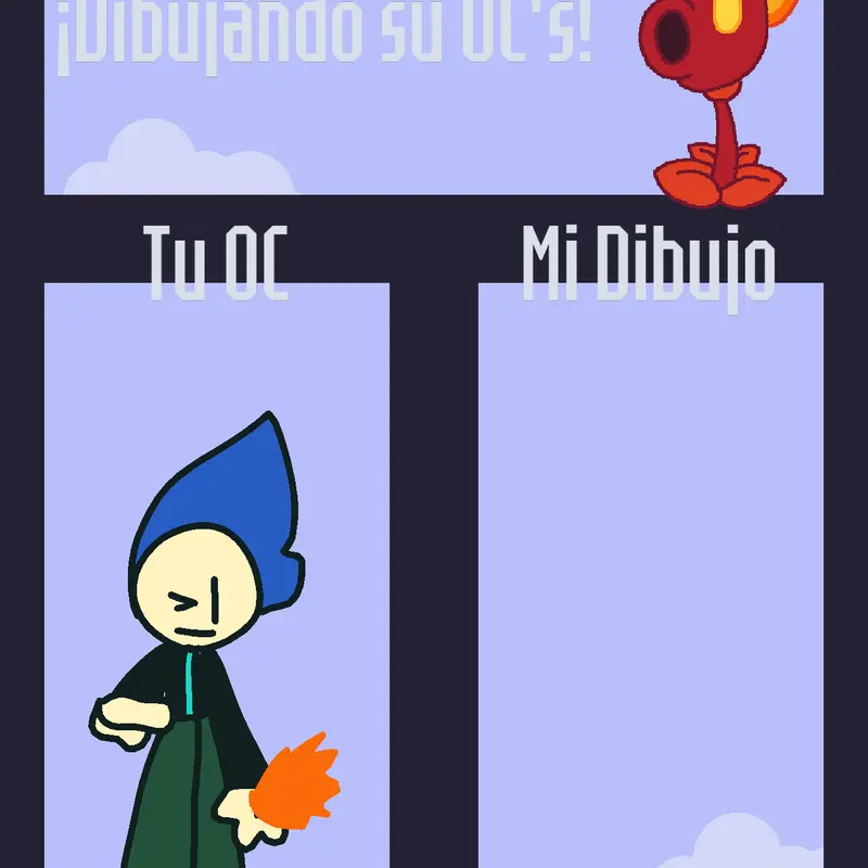 Game by @destructor_original